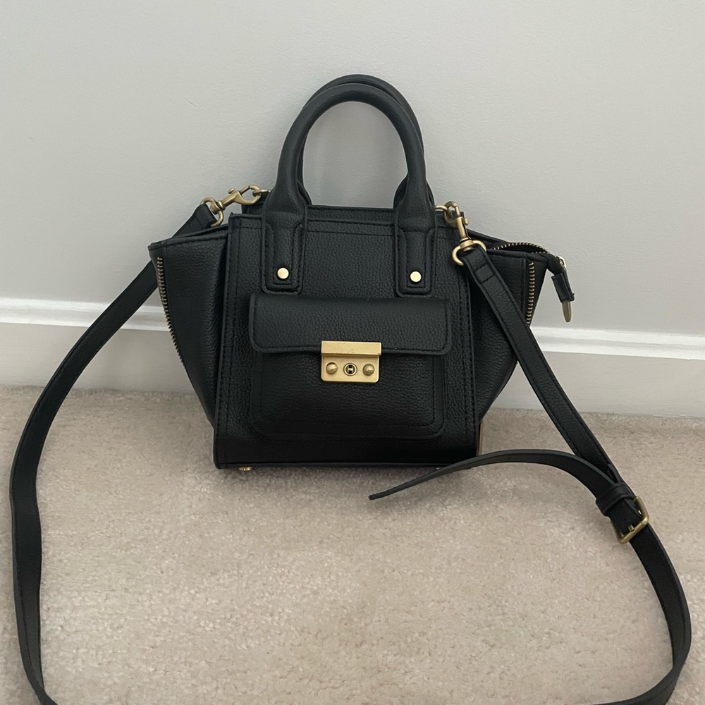 3.1 Philip Lim for Target